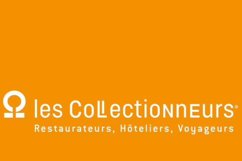 Ermitage - Mont-Saint-Michel Hotel Beauvoir  Exterior photo